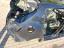 Ibiza 2008-2017 jobb h�ts� negyed