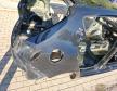 Seat Ibiza jobb h�ts� negyed 