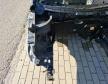 Seat Ibiza jobb els� negyed 