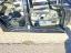 Ibiza 2008-2017 jobb k�sz�b