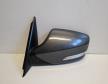 Hyundai IX20 bal els� visszapillant� t�k�r elektromos 
