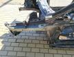 Seat Ibiza bal els� negyed 