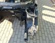 Seat Ibiza bal els� negyed 