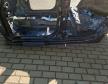 Seat Ibiza bal k�sz�b 