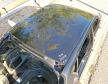 Seat Ibiza utast�rtet� 