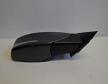 Hyundai IX20 jobb els� visszapillant� t�k�r elektromos (876201K000)