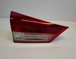 Hyundai IX20 bal h�ts� bels� l�mpa 