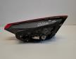 Hyundai IX20 bal h�ts� bels� l�mpa 