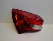 Hyundai IX20 bal h�ts� k�ls� l�mpa 