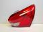 IX20 2010-2019 jobb h�ts� k�ls� l�mpa