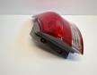 Hyundai IX20 jobb h�ts� k�ls� l�mpa 