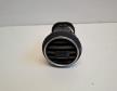 Audi A3 m�szerfal szell�z� (8P0820901A)