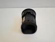 Audi A3 m�szerfal szell�z� (8P0820901A)
