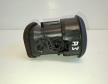 Audi A3 m�szerfal szell�z� (8P0820901A)