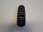 Mondeo 2007-2013 bal els� ablakemel� kapcsol�