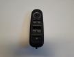 Ford Mondeo bal els� ablakemel� kapcsol� (7S7T14A132AB)