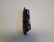 Ford Mondeo bal els� ablakemel� kapcsol� (7S7T14A132AB)
