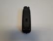 Ford Mondeo bal els� ablakemel� kapcsol� (7S7T14A132AB)