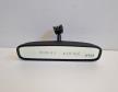 Hyundai IX20 bels� visszapillant� t�k�r 