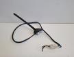 Toyota Yaris antenna komplett 