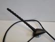 Toyota Yaris antenna komplett 