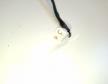 Toyota Yaris antenna komplett 