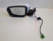 Volvo XC60 bal els� visszapillant� t�k�r elektromos (31298485)