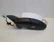 Volvo XC60 bal els� visszapillant� t�k�r elektromos (31298485)