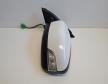 Volvo XC60 bal els� visszapillant� t�k�r elektromos (31298485)