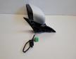 Volvo XC60 bal els� visszapillant� t�k�r elektromos (31298485)
