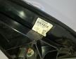 Volvo XC60 bal els� visszapillant� t�k�r elektromos (31298485)
