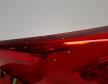 Hyundai IX35 bal h�ts� k�ls� l�mpa (924012Y5)