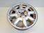cooper 2001-2006  alufelni 1db