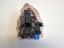 Golf V 2004-2009 bal els� ajt�z�r