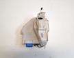VW Golf V bal els� ajt�z�r (3D1837015)