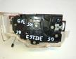 VW Golf V bal els� ajt�z�r (3D1837015)