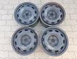 VW Golf IV ac�lfelni garnit�ra (1J0601027H)
