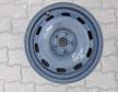 VW Golf IV ac�lfelni garnit�ra (1J0601027H)