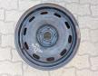 VW Golf IV ac�lfelni garnit�ra (1J0601027H)