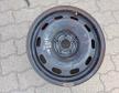 VW Golf IV ac�lfelni garnit�ra (1J0601027H)