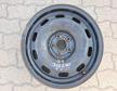 VW Golf IV ac�lfelni garnit�ra (1J0601027H)