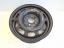 A-oszt�ly W168 1997-2004  ac�lfelni 1db