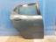 I 10 2013-2019 jobb h�ts� ajt�
