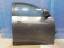 IX35 2010-2015 jobb els� ajt�