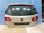 Passat VII 2005-2009  csomagt�rajt�