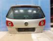 VW Passat VII csomagt�rajt� 