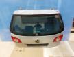 VW Passat VII csomagt�rajt� 