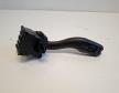 Audi A4 ablakt�rl� kapcsol� (4E0953503C)
