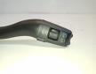 Audi A4 ablakt�rl� kapcsol� (4E0953503C)