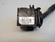 Audi A4 ablakt�rl� kapcsol� (4E0953503C)